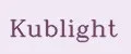 Kublight