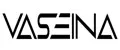 Vaseina