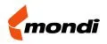 Mondi