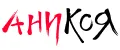AniKoya