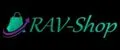 RAV-Shop