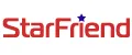 StarFriend