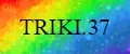 TRIKI.37