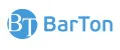 BarTon