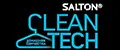 Salton CleanTech