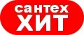 2шт Аэратор на кран СантехЭлектро