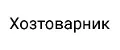NoSki