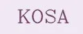 KOSA