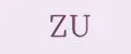ZU