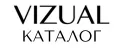 VIZUAL