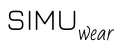 SIMU wear