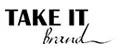 Take it brand