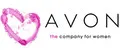 Эйвон