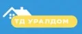 ТД УРАЛДОМ