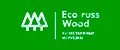 Eco_russ_wood