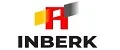 INBERK