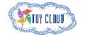 ToyCloud