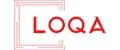 LOQA