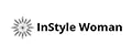 InStyle Woman