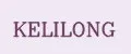 KELILONG