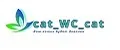 cat_WC_cat