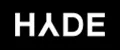 HYDE