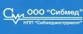 Сибмединструмент