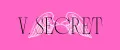 V.Secret