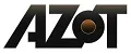 AZOT