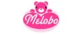 Melobo