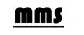 MMS