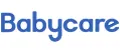 babycare