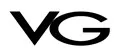 V&G