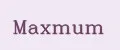 MAXMUM