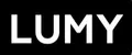 LUMY