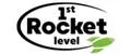 1st Rocket Level