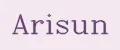ARISUN