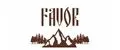 FAVOR JEWELRY