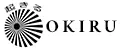 OKIRU