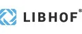 Libhof