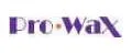 Pro-wax