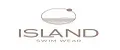 island swim wear