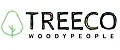 TreEco