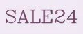 SALE24