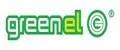 Greenel