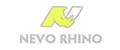 Nevo Rhino