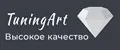 TuningArt
