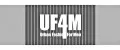 Urban fashion for men