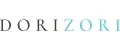 DORIZORI