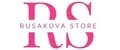 Rusakova store